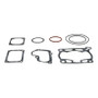 Wiseco 91-96 Suzuki RM125 Top End Gasket Kit