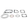 Wiseco 91-96 Suzuki RM125 Top End Gasket Kit