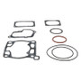 Wiseco 91-96 Suzuki RM125 Top End Gasket Kit