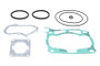 Wiseco 05-20 Yamaha YZ125 Top End Gasket Kit