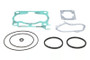 Wiseco 05-20 Yamaha YZ125 Top End Gasket Kit