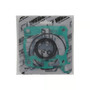 Wiseco 05-20 Yamaha YZ125 Top End Gasket Kit