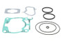 Wiseco 05-20 Yamaha YZ125 Top End Gasket Kit
