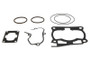 Wiseco 03-04 Yamaha YZ125 Top End Gasket Kit