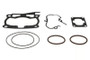 Wiseco 03-04 Yamaha YZ125 Top End Gasket Kit