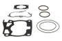 Wiseco 03-04 Yamaha YZ125 Top End Gasket Kit