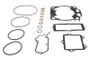 Wiseco 02-20 Yamaha YZ250 Top End Gasket Kit