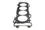 Wiseco Honda CBR1100XX SprgSteel Head Gasket