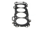 Wiseco Honda CBR1100XX SprgSteel Head Gasket