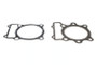 Wiseco Yamaha TT/XT350 85-2000 Top End Gasket Kit