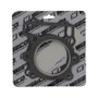 Wiseco Yamaha TT/XT350 85-2000 Top End Gasket Kit