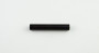 Wilwood Caliper Bridge Bolt Spacers