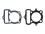 Wiseco 79-91 Honda XR/XL100 Top End Gasket Kit