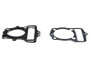 Wiseco 79-91 Honda XR/XL100 Top End Gasket Kit