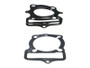 Wiseco 79-91 Honda XR/XL100 Top End Gasket Kit
