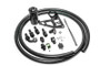 Radium Engineering Catch Can Kit BMW E46 3-Series Fluid Lock