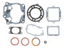 Wiseco 98-00 Kawasaki KX125 Top End Gasket Kit