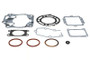 Wiseco 98-00 Kawasaki KX125 Top End Gasket Kit
