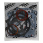 Wiseco 98-00 Kawasaki KX125 Top End Gasket Kit