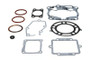 Wiseco 98-00 Kawasaki KX125 Top End Gasket Kit