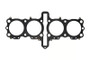 Wiseco 89-92 GSXR SprgSteel .030 Head Gasket