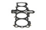 Wiseco 89-92 GSXR SprgSteel .030 Head Gasket