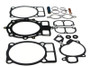 Wiseco 90-99 Suzuki DR350 Top End Gasket Kit