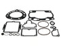 Wiseco 94-97 Yamaha YZ125 Top End Gasket Kit