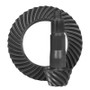 Yukon Gear 21-23 Ford Bronco Dana 44 M220 Rear Differential 4.70 Ratio Ring & Pinion Gear Set
