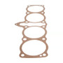 Wiseco Kawasaki 1230-1260 .010 Copper Base Gasket