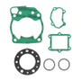 Wiseco 92-01 Honda CR250R Top End Gasket Kit