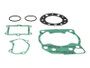 Wiseco 92-01 Honda CR250R Top End Gasket Kit