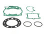 Wiseco 92-01 Honda CR250R Top End Gasket Kit