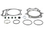 Wiseco 90-99 Suzuki DR350 Top End Gasket Kit