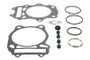 Wiseco 90-99 Suzuki DR350 Top End Gasket Kit
