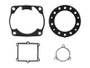 Wiseco 89-01 Honda CR500R Top End Gasket Kit