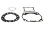Wiseco 89-01 Honda CR500R Top End Gasket Kit