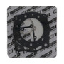 Wiseco 89-01 Honda CR500R Top End Gasket Kit