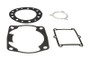 Wiseco 89-01 Honda CR500R Top End Gasket Kit