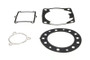 Wiseco 89-01 Honda CR500R Top End Gasket Kit