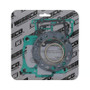 Wiseco 87-92 Suzuki LT250 Top End Gasket Kit