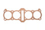 Wiseco Kawasaki 1000-1200 .020 Copper Base Gasket