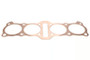 Wiseco Kawasaki 1000-1200 .020 Copper Base Gasket