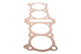 Wiseco Kawasaki 1000-1200 .020 Copper Base Gasket