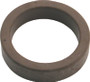 S&S Cycle 40mm Manifold U-Ring