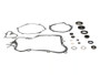 Wiseco 01-04 Yamaha YZ125 Bottom End Gasket Kit