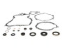Wiseco 01-04 Yamaha YZ125 Bottom End Gasket Kit
