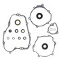 Wiseco KX80/85/100/RM100 Bottom End Gasket Kit
