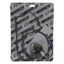 Wiseco KX80/85/100/RM100 Bottom End Gasket Kit