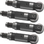 S&S Cycle 53-84 BT Hydraulic Tappet Assemblies - 4 Pack